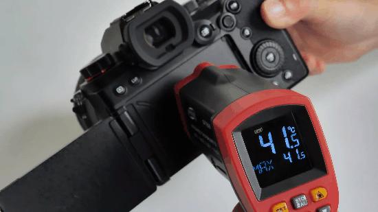 松下全画幅微单s5对焦,松下s5全画幅微单变焦镜头推荐