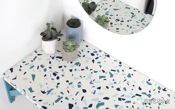 西慕艺术水泥价格,西慕艺术水泥