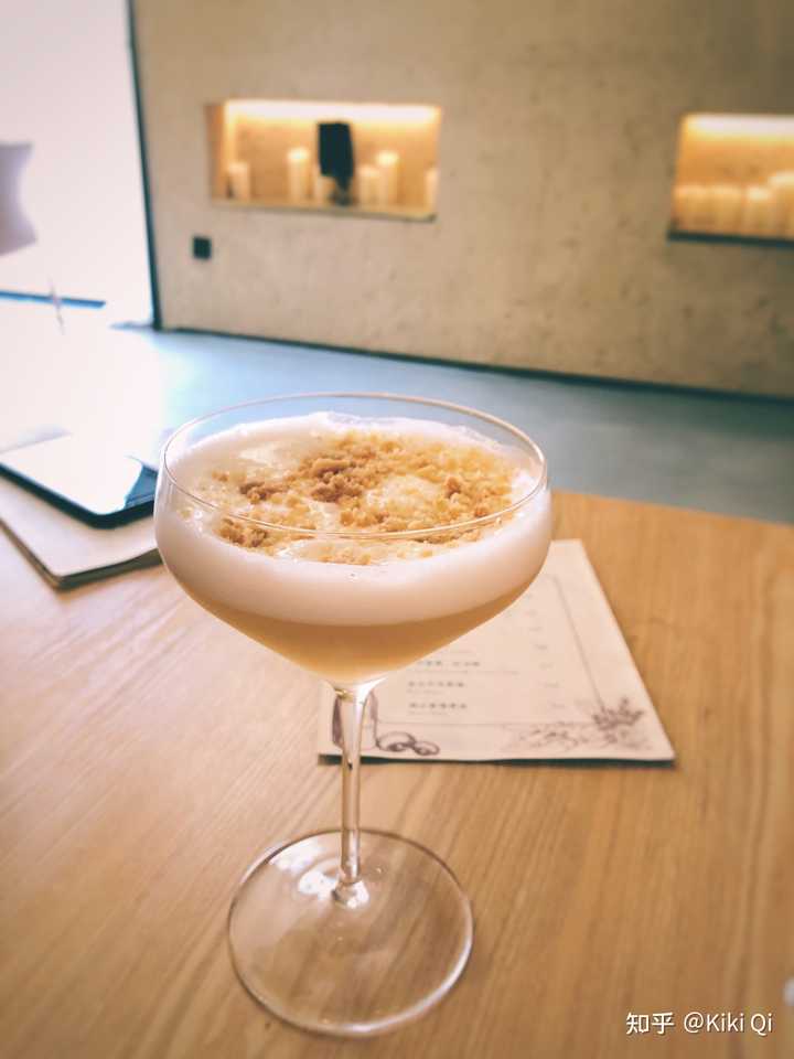 郑州有什么好吃的美食,郑州有什么好玩的地方情侣