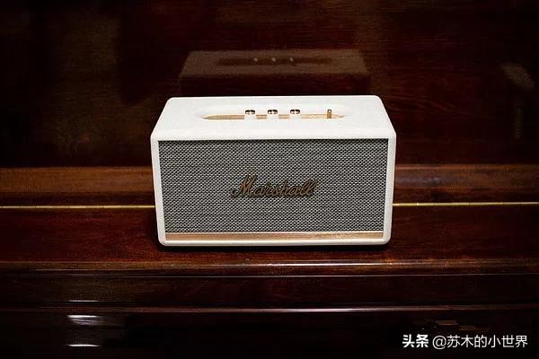 私藏礼物清单,私藏小众又高级礼物