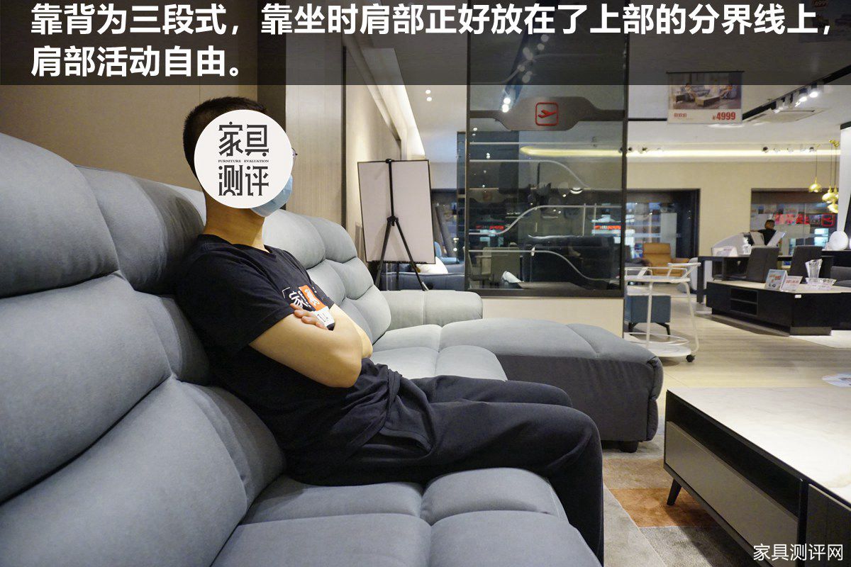 芝华仕头等舱沙发头层牛皮评测,芝华仕头等舱沙发评测