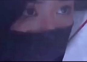 木婉清中情毒,木婉清爱情故事