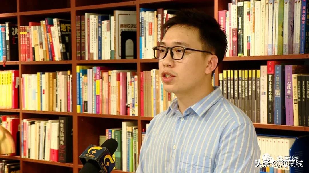 天降铁球砸死女婴怎么判,天降铁球砸死女婴整栋楼住户赔款