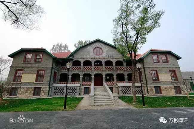 山东滕州发生的事,山东滕州最近发生的大事