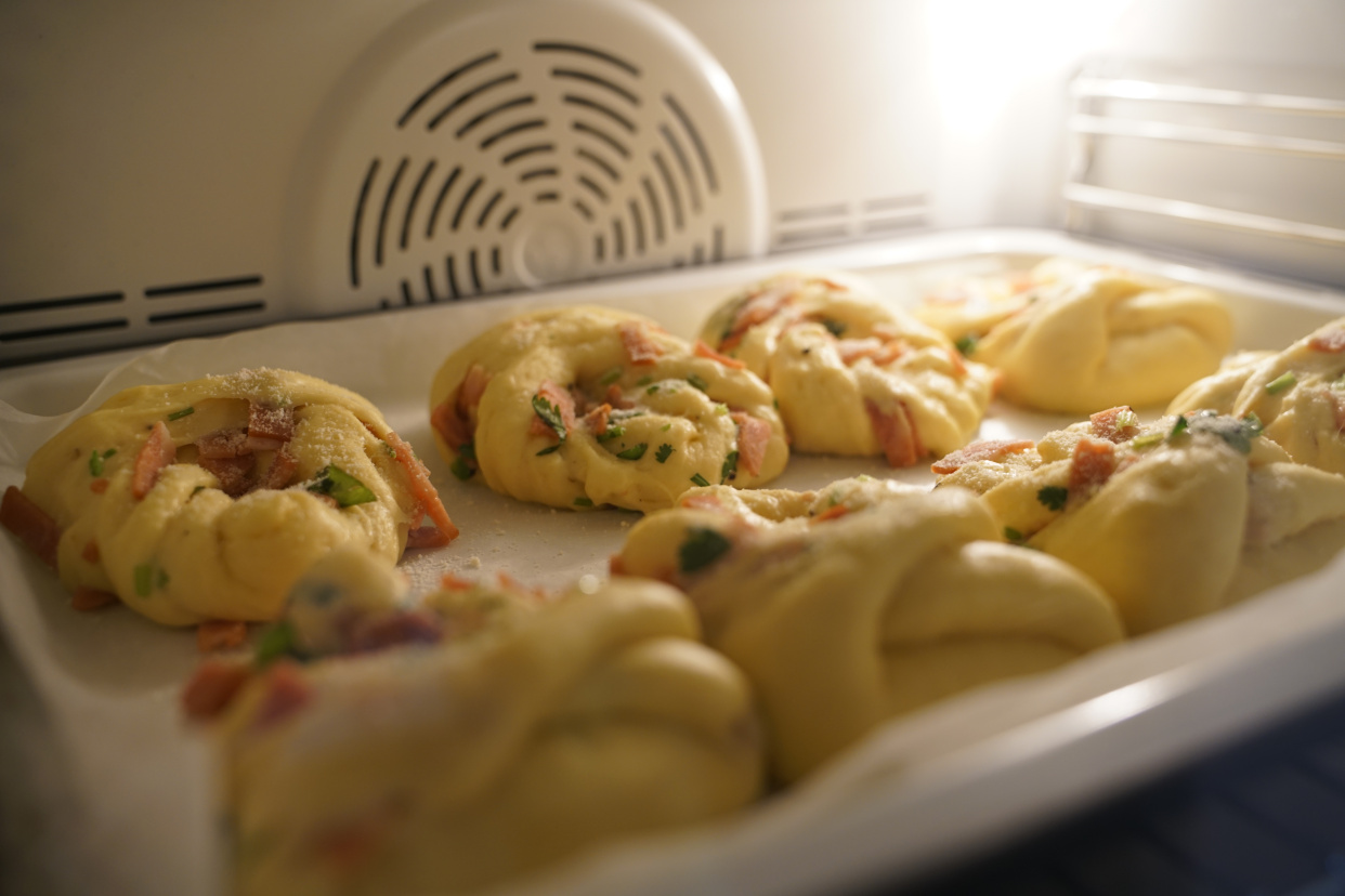 买了空气炸锅还需要买什么锅,有人买了空气炸锅再买烤箱的吗