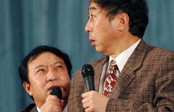 牛群现在靠什么生活,相声牛群晚年生活