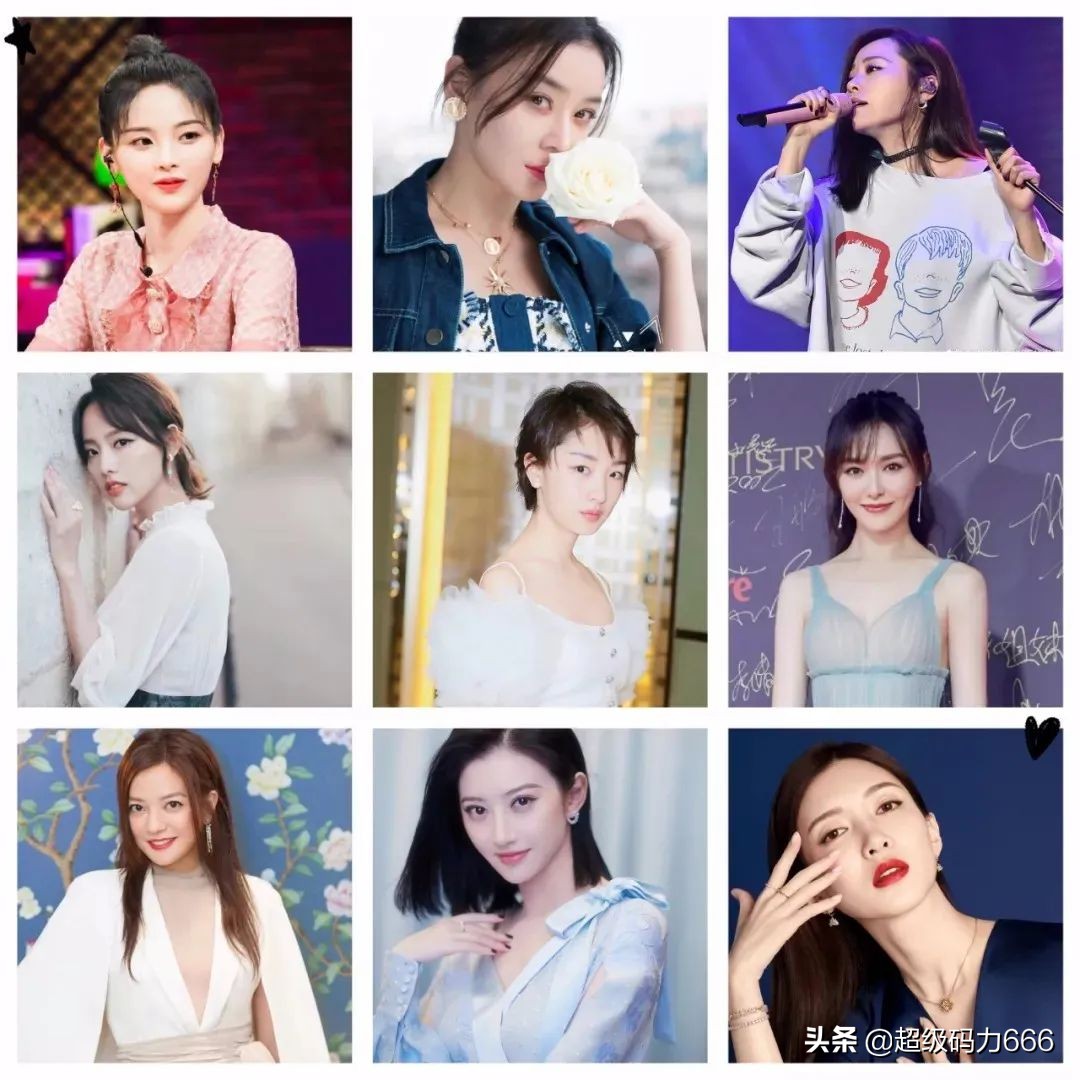 施华洛世奇七夕直播专场限时99米,今年施华洛世奇的爆款