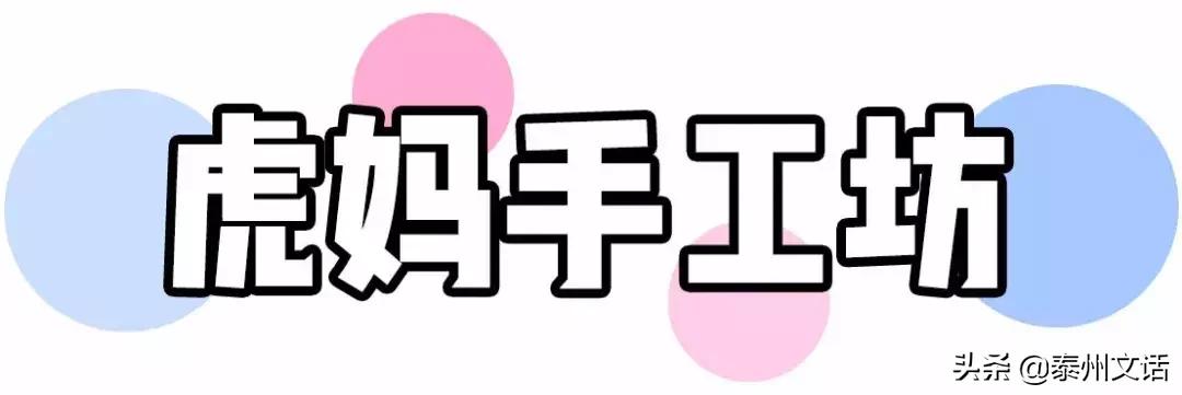 好评率超高的淘宝零食店铺,在淘宝值得回购的零食