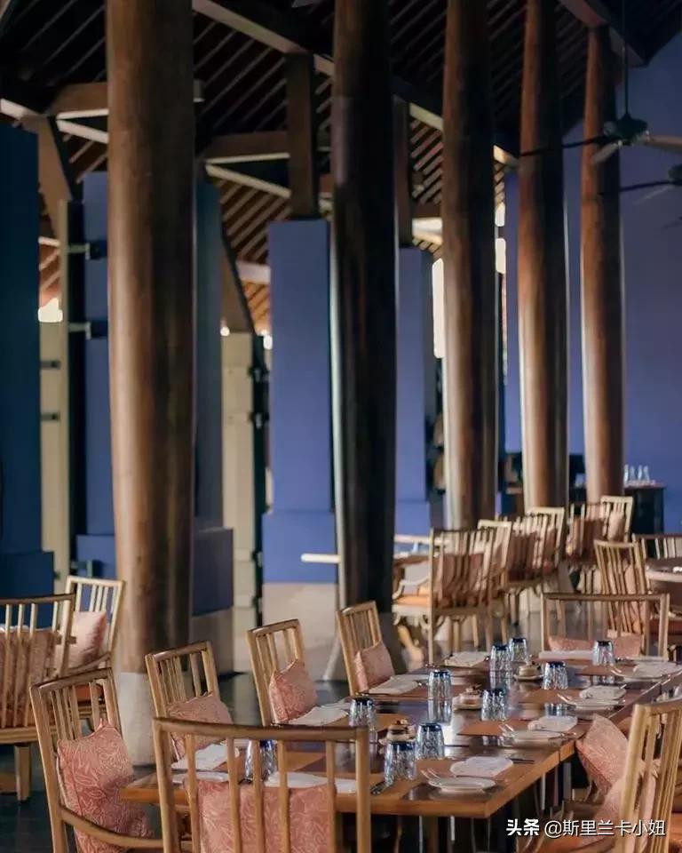 鏂噷鍏板崱缃楄幈澶忔湹,缃楄幈澶忔湹闇嶉】鑻卞紡鑼跺洯