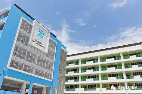 新加坡哪里海景最好,离海边最近的海景房体验是什么