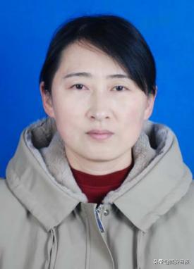 2022年西安好人,2020年西安好人榜