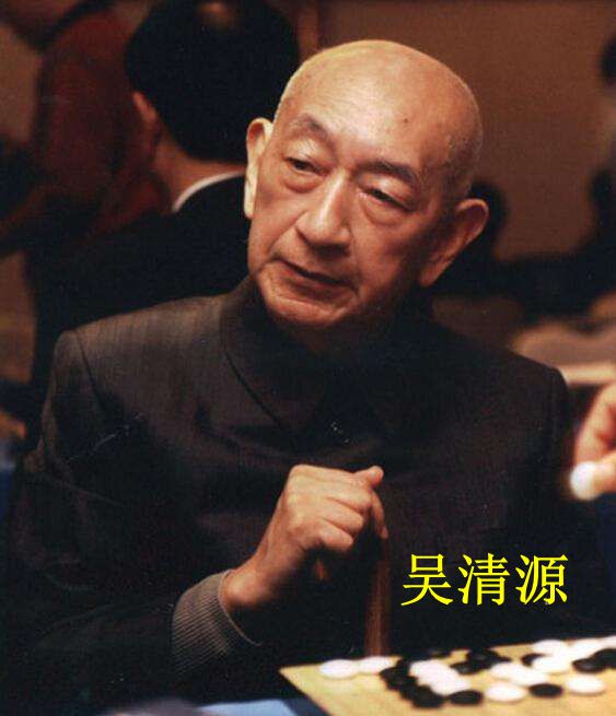 李世石棋谱讲解,李世石棋谱