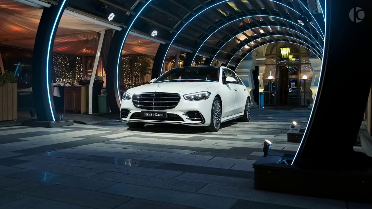 梅赛德斯奔驰s5004matic,梅赛德斯奔驰s500最新款
