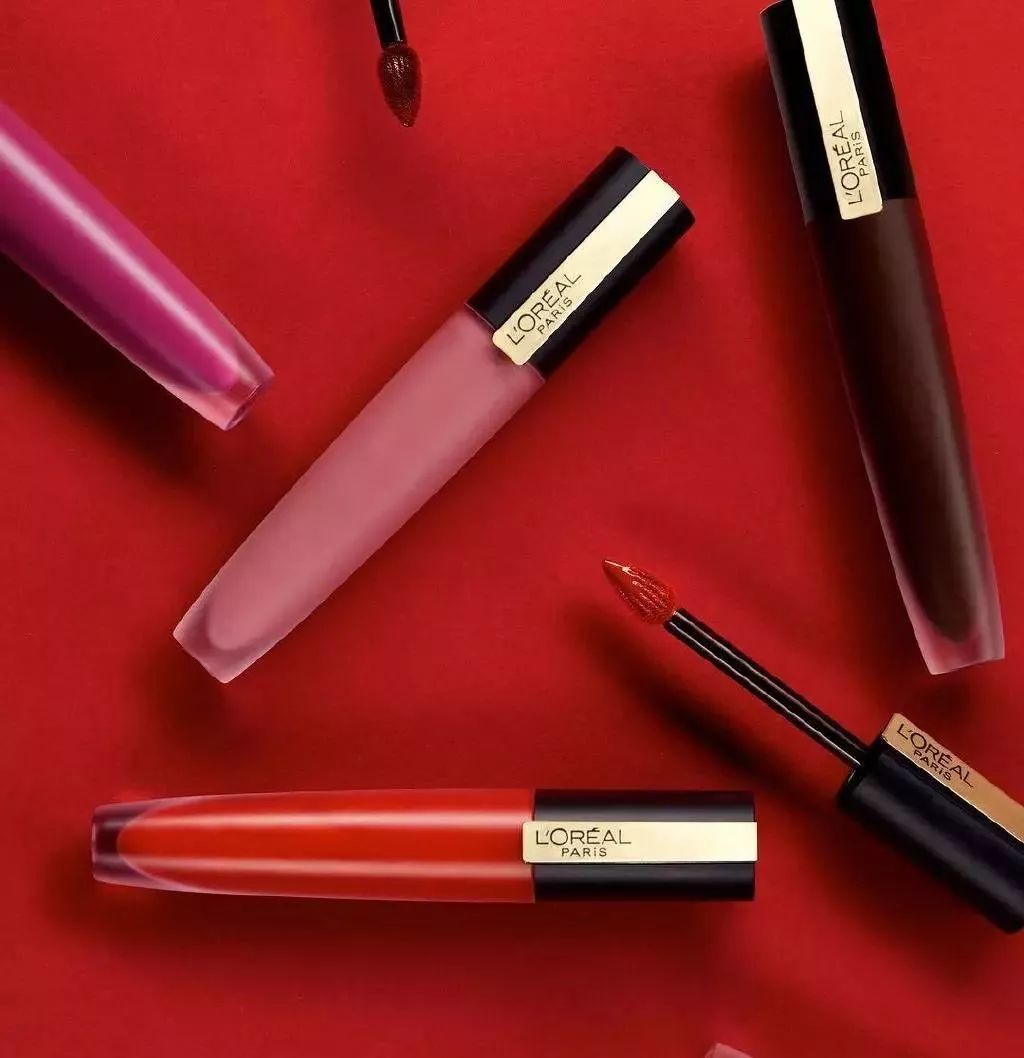 迪丽热巴蔡徐坤王源微博之夜,蔡徐坤王源