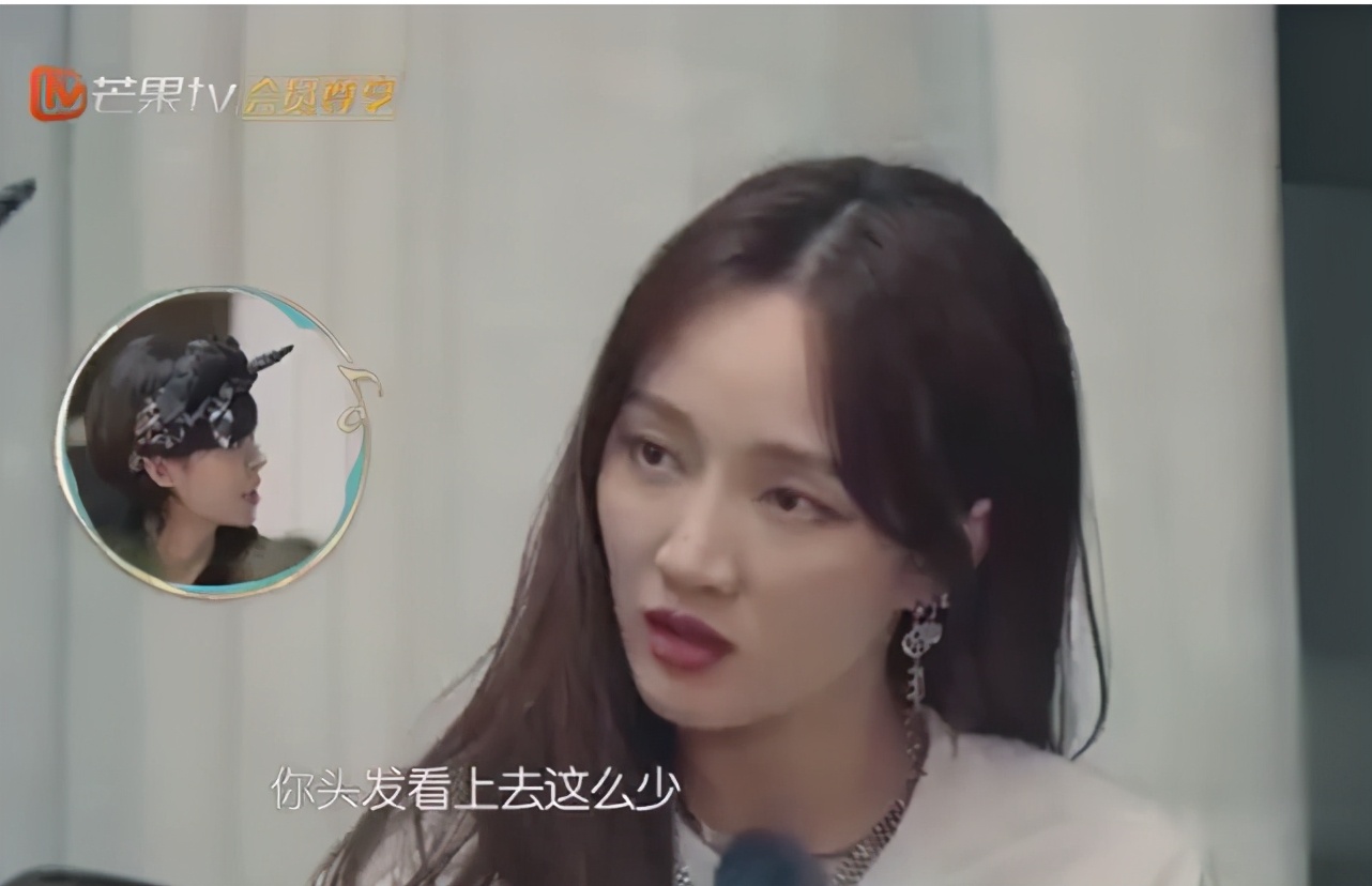 洗头比较蓬松不出油的洗发水推荐,沙宣细软蓬松洗发水