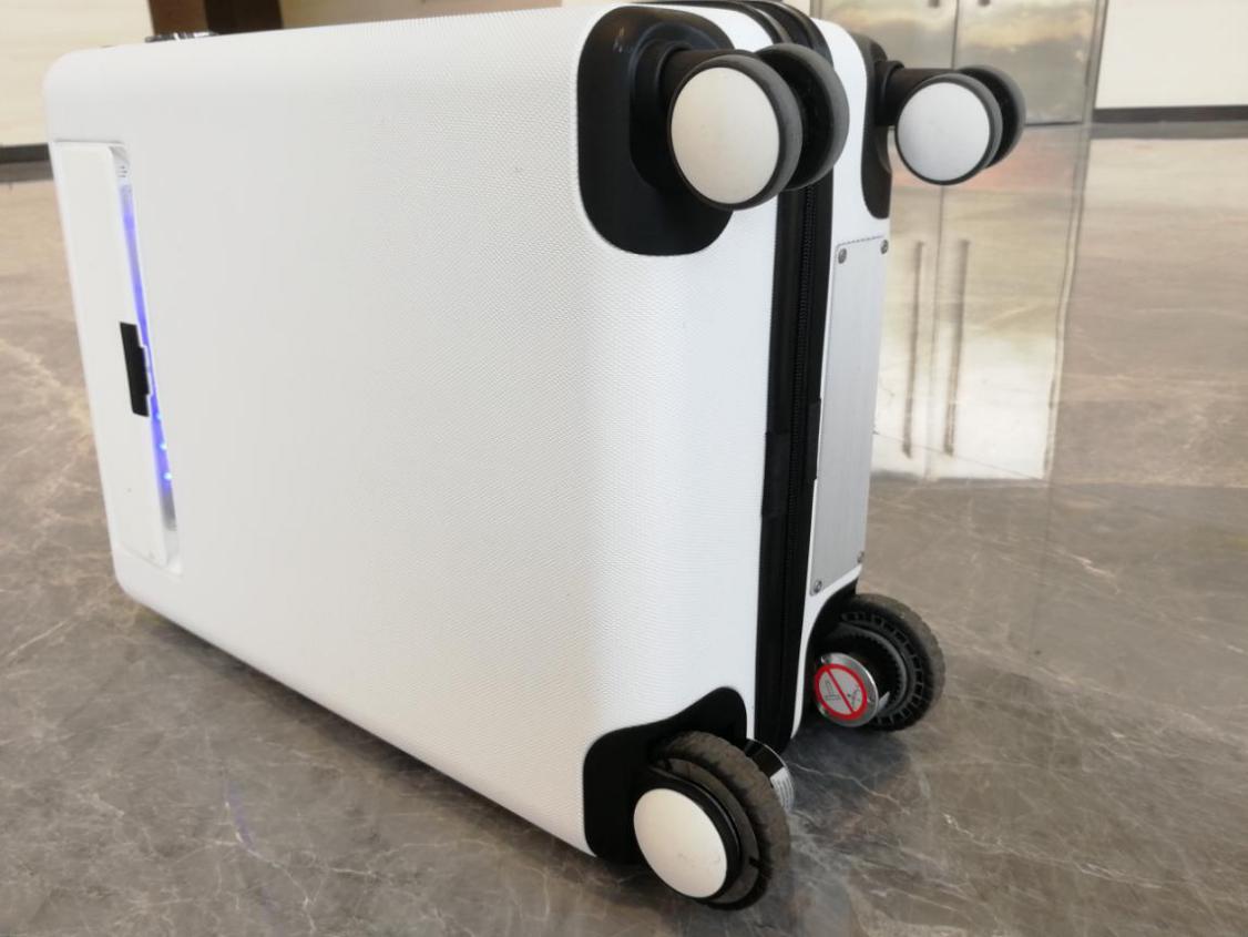 小米又出黑科技,小米又一项科技成果