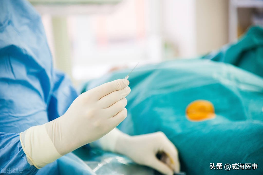 书写痉挛：很多人不自知的一种疾病