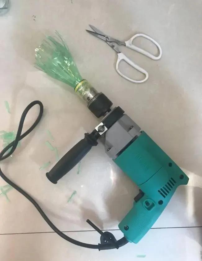 厨房即地狱，吃人不眨眼