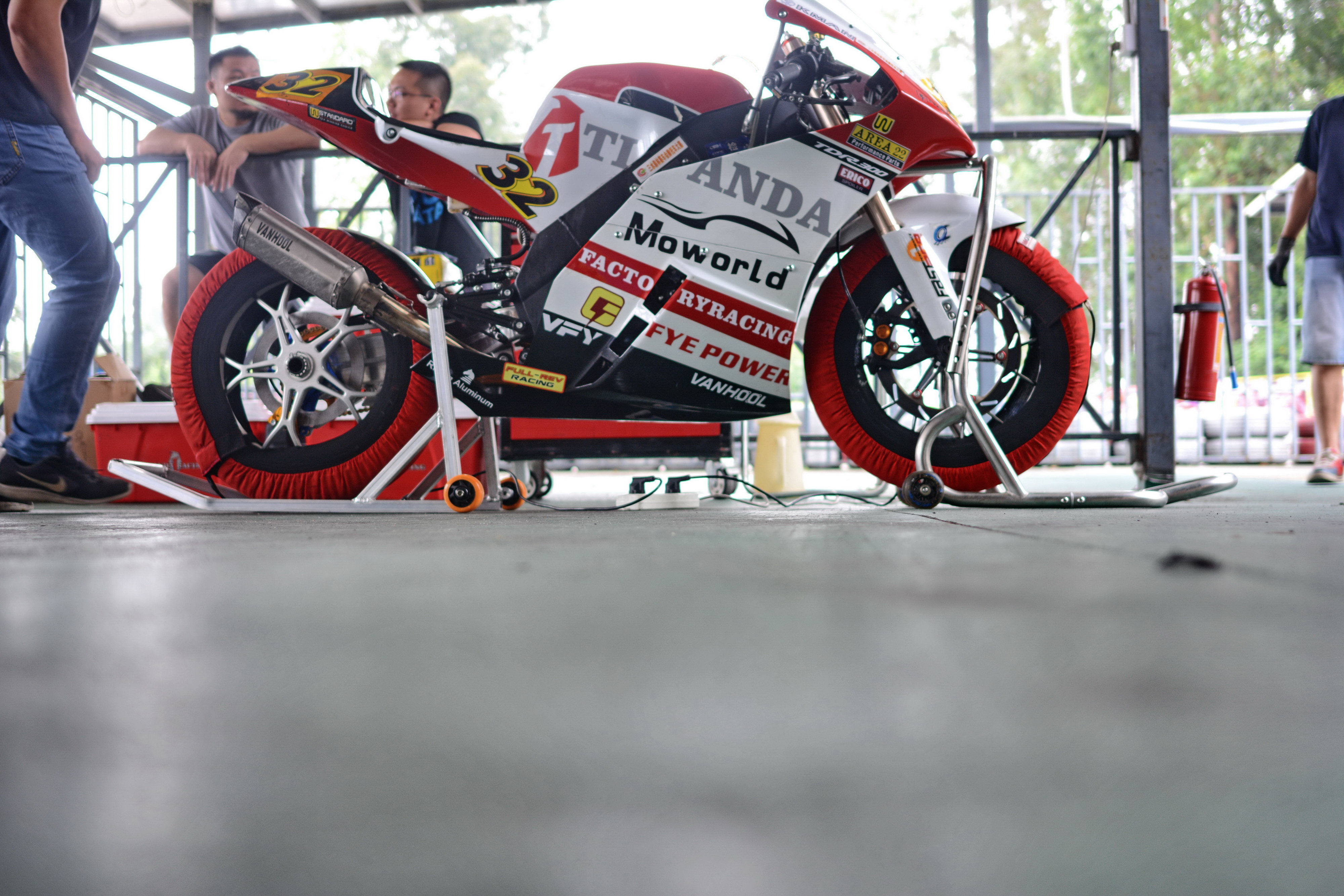 田达tdr300如何购买,田达tdr300怎么购买