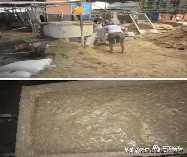 抹灰层空鼓开裂的整改建议,抹灰层空鼓的原因及处理方法