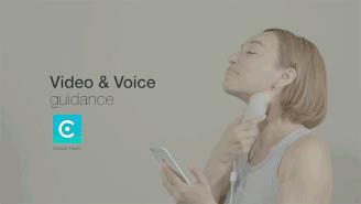 美容仪,可以对抗岁月痕迹?