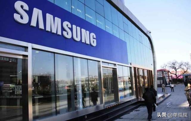 三星note7召回事件负责人怎么样了,三星note7事件中国解决方案