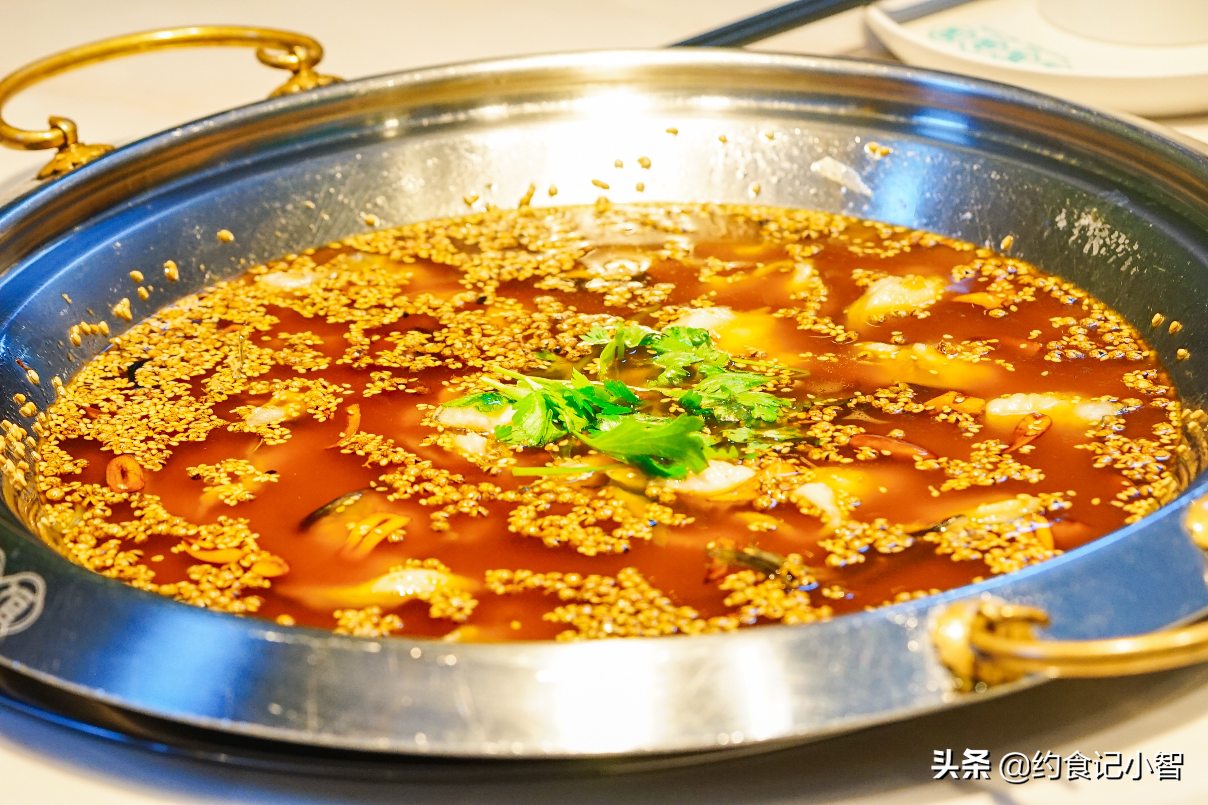 乌鲁木齐辣椒麻鱼火锅,乌鲁木齐椒麻鱼哪家好