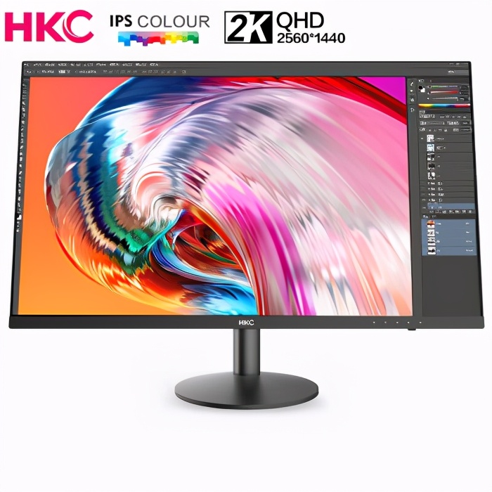 1000以内的显示器测评推荐,小屏显示器推荐2022排行榜