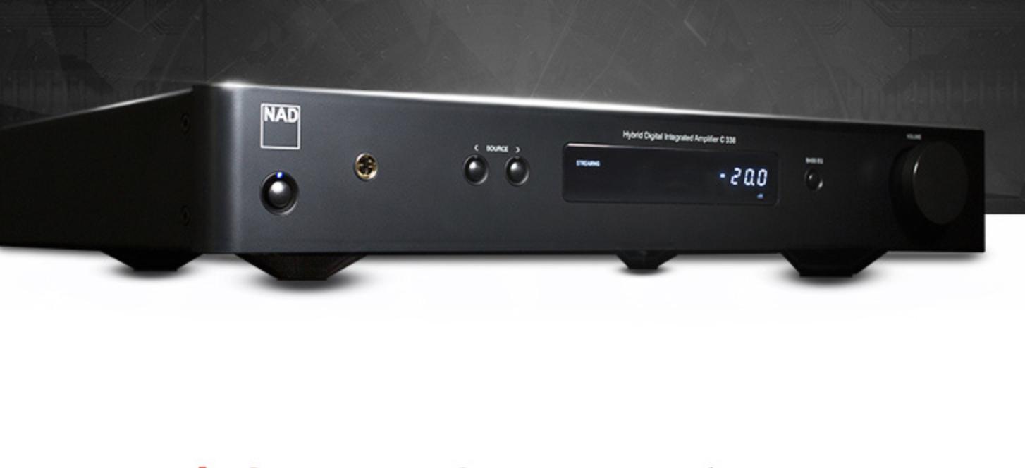 hifi系统搭建,hifi音响系统怎么搭建