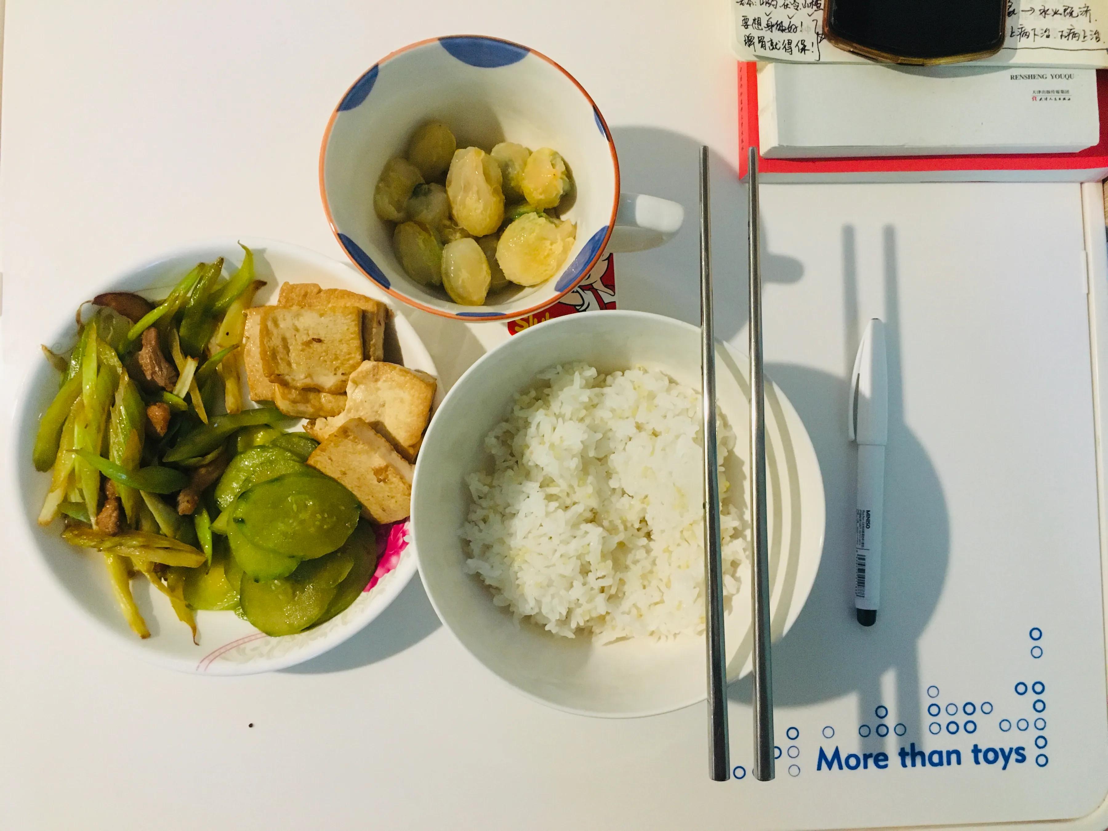 甲状腺癌为啥要化疗,我的甲状腺结节自愈经历