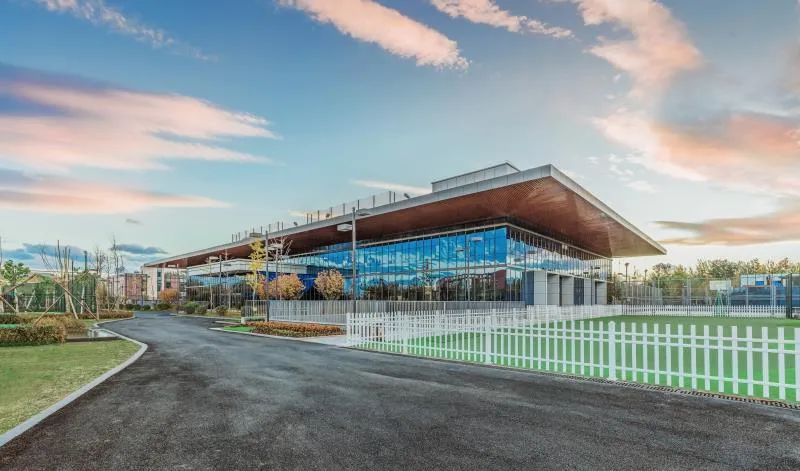 北京国际学校23年申请季大盘点,北京国际学校择校展2024在线