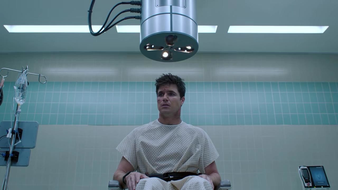 鐖嗙伀绉戝够褰辫,鐖嗙伀绉戝够鐢靛奖