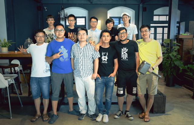 迷雾侦探像素游戏,迷雾侦探这个游戏要网络吗