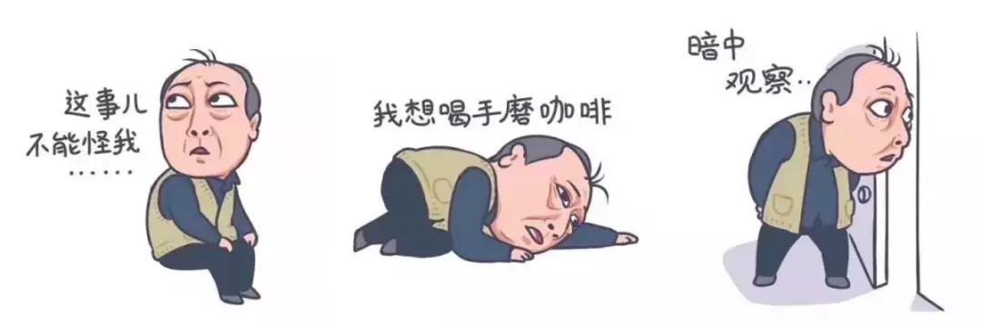 短视频里面的公众号怎么取消,短视频公众号还能做吗