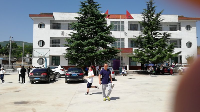 宝鸡新希望中学千阳分校,宝鸡新希望中学2023招生考试