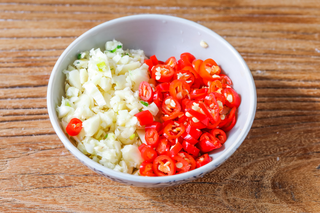 冬天吃牛羊肉不如多吃它,儿童吃什么羊肉好吃又营养