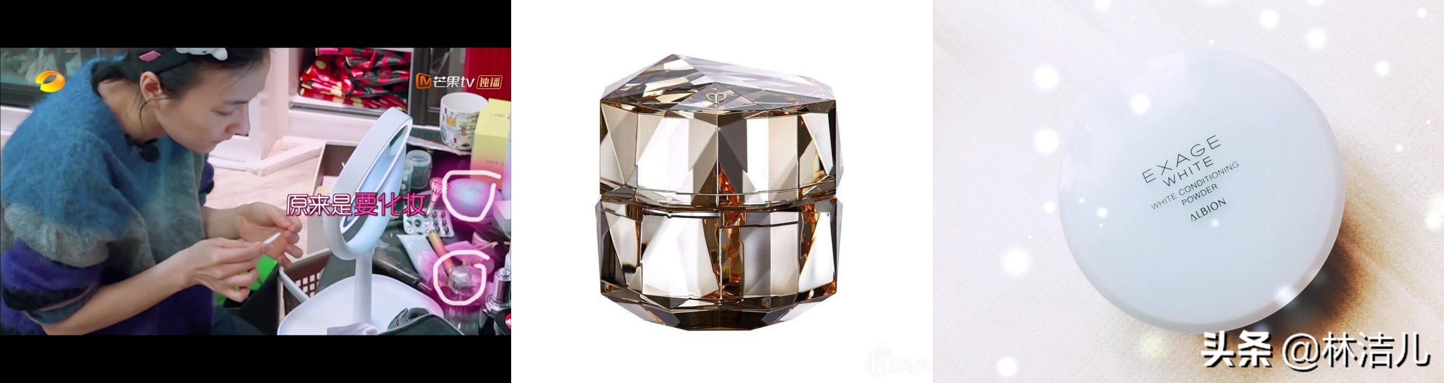 鎴戝閭i椇濂充綍闆鍚存槙,浣曢洴濞滃惔鏄曟垜瀹跺皬涓ゅ彛