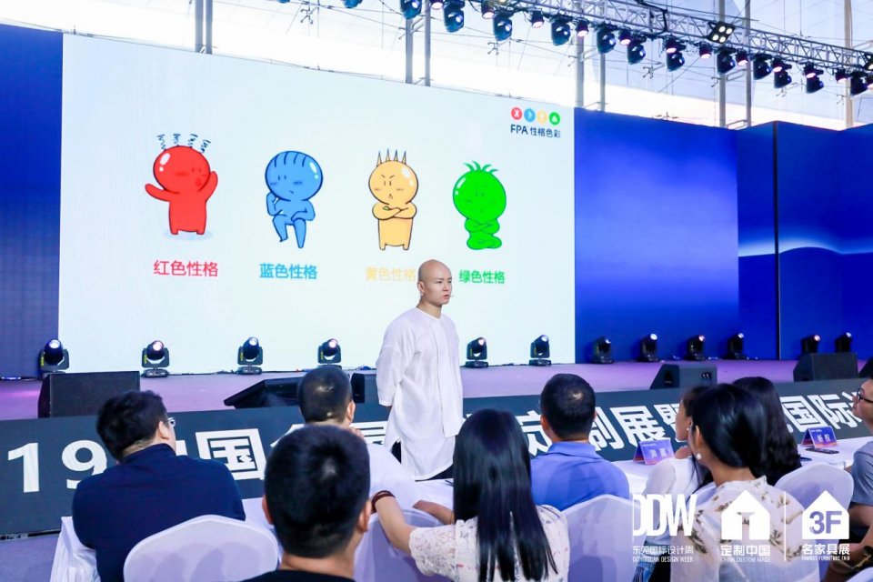 展后总结｜7月展圆满落幕，哪些新变化有目共睹？