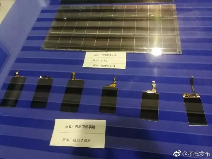 「云聚孝感十抓十促」精彩继续，魅力无边！这样的云梦、应城你们见过吗？