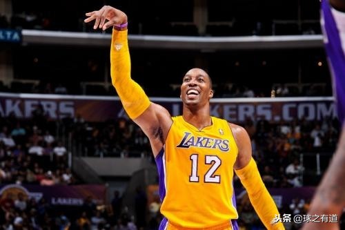 鑼冩枌鎵撶悆闆嗛敠,鑼冩枌缃氱悆