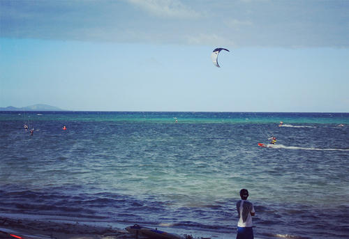 去菲律宾长滩岛旅游攻略风俗,菲律宾长滩岛旅游最新攻略