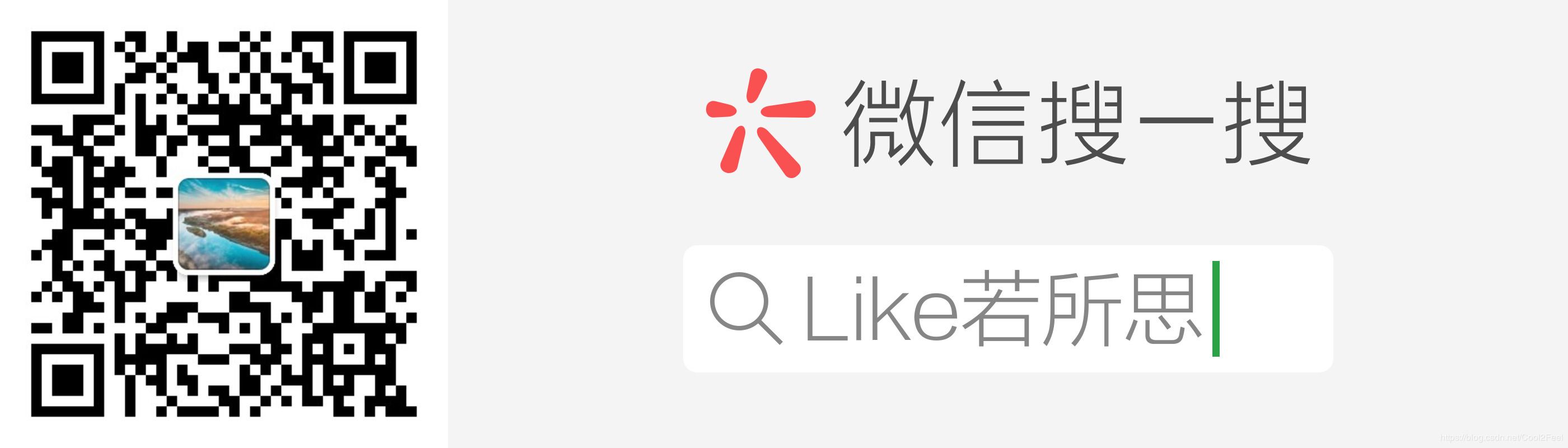 路由协议是外部网关协议,网络协议栈路由功能