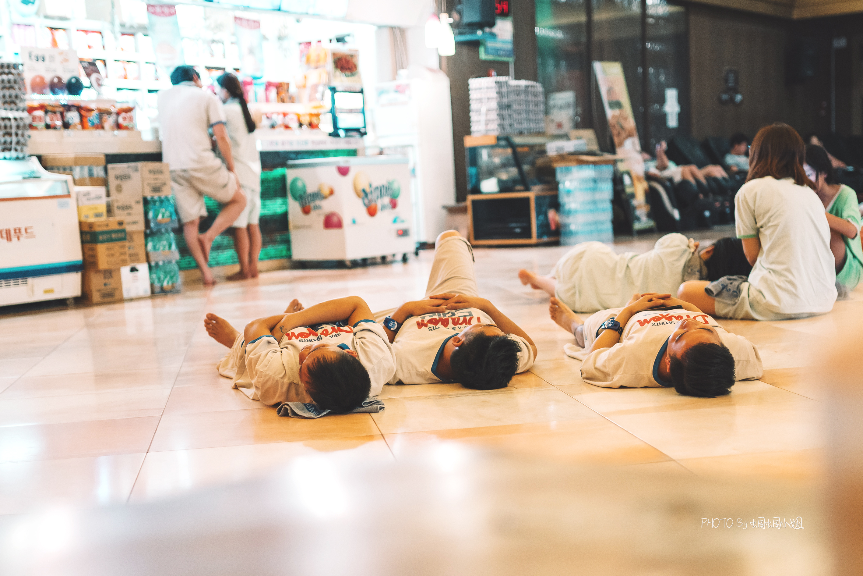韩剧汗蒸视频,韩剧里汗蒸的地方