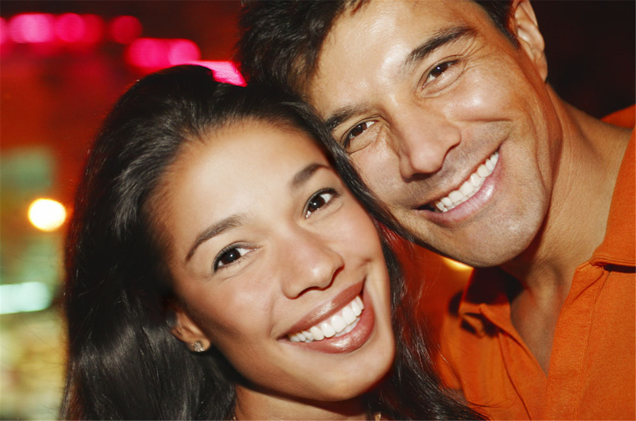 跟一个女生交往之后运气一直不顺,和一个女生关系变得很差怎么办