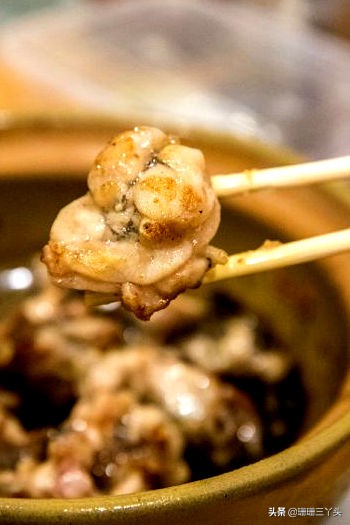 超记煲仔饭广州老字号店,广州煲仔饭老字号十大排名