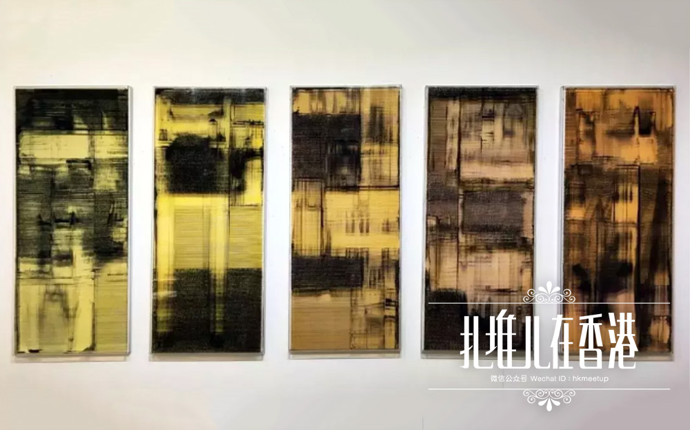 巴塞尔最后一战,巴塞尔第一天现场