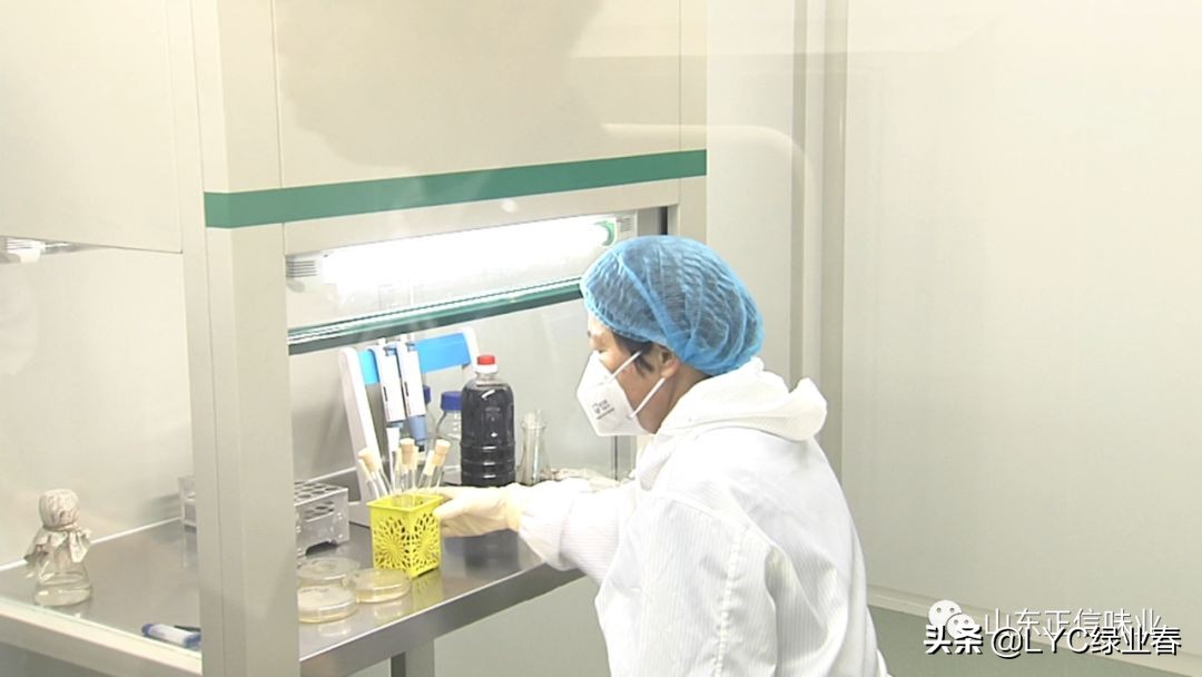 山东正信味业食品有限公司官网,山东正信味业食品有限公司的醋