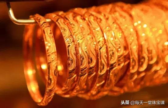 黄金买多少才能保值,黄金哪些首饰不能买