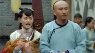 难得糊涂郑板桥完整,难得糊涂郑板桥作品