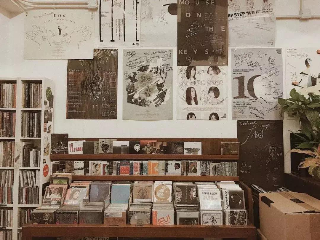 世界很大我想去看看原创,世界很大我想去看看视频